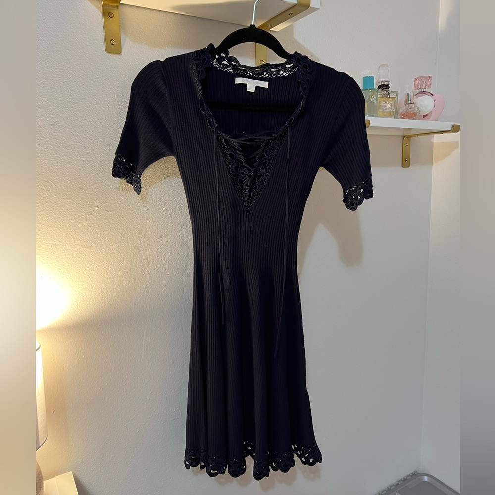 Jonathan Simkhai dress